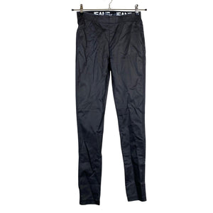 Unisex M.A.P.P Jeans - Teksaretuusid, suurus 36 - Must (1)
