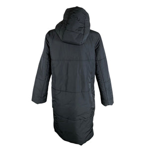 Unisex Lanius - Talvejope, suurus 40 - Must (2)