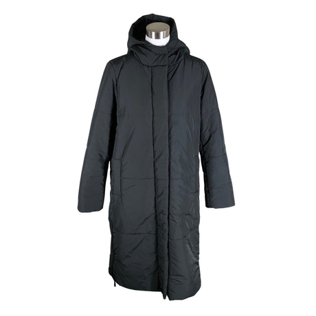 Unisex Lanius - Talvejope, suurus 40 - Must ()