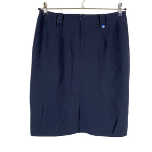 Unisex Ril's - Mitteveniv seelik, suurus 40 - Sinine (2)