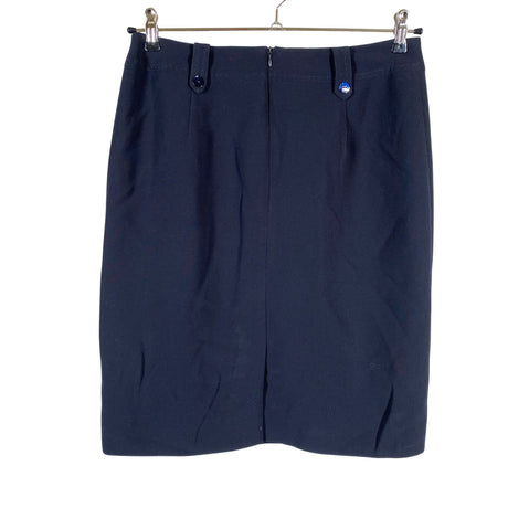 Unisex Ril's - Mitteveniv seelik, suurus 40 - Sinine (2)