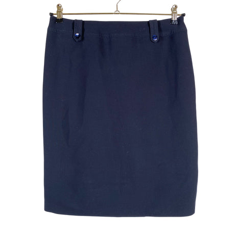 Unisex Ril's - Mitteveniv seelik, suurus 40 - Sinine ()