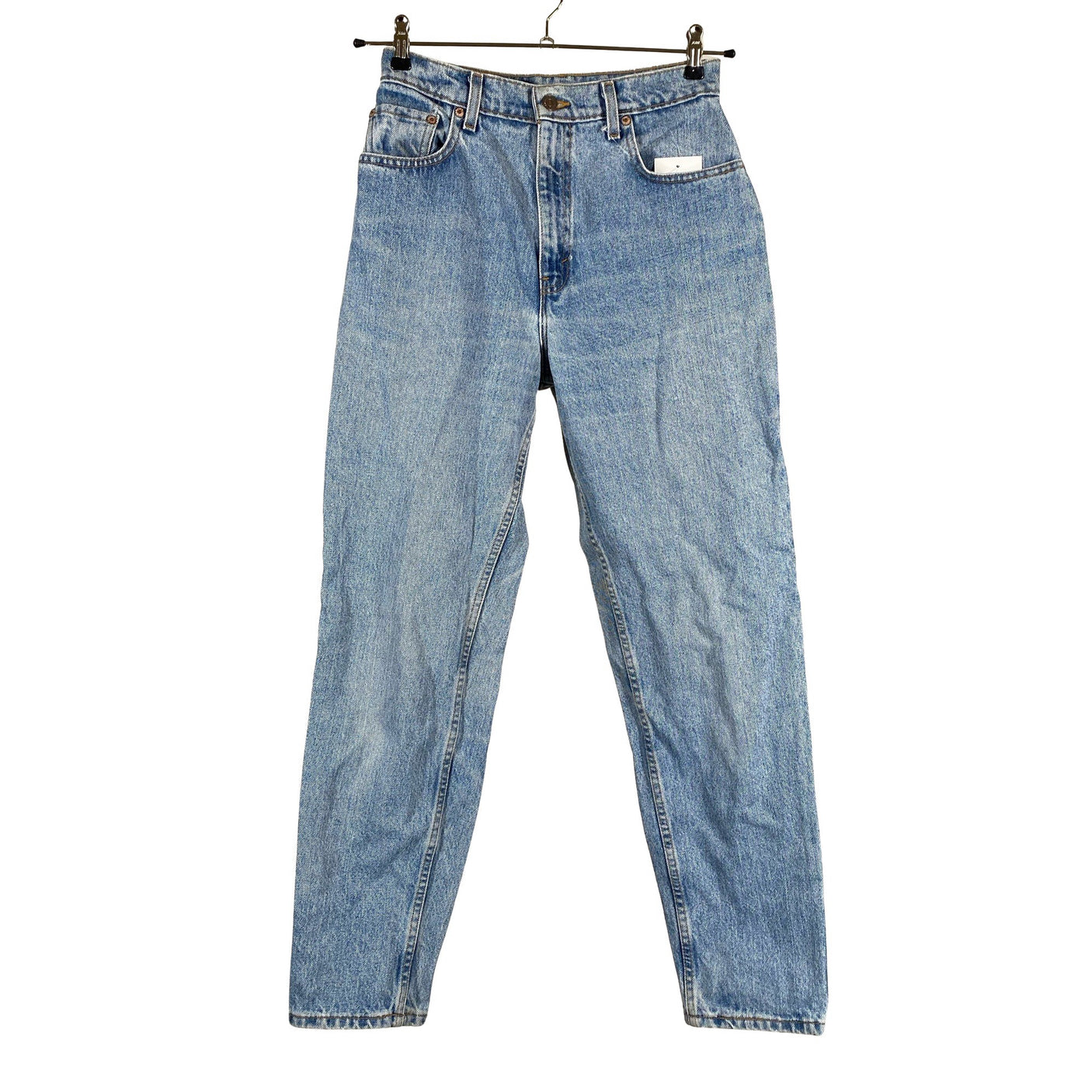 Unisex Levi's - Teksad, suurus 36 - Helesinine (1)