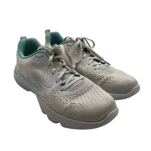 Unisex Skechers - Tennised, suurus 38 - Valge (2)