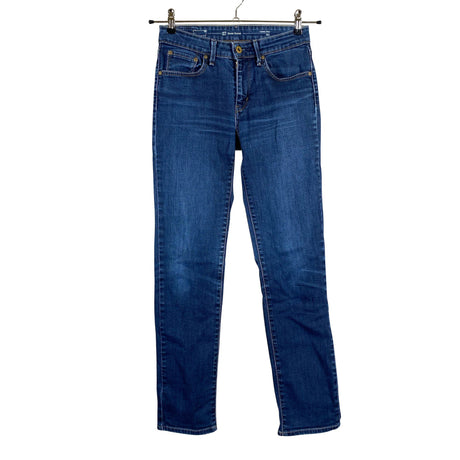 Unisex Levi's - Teksad, suurus W27 - Sinine ()