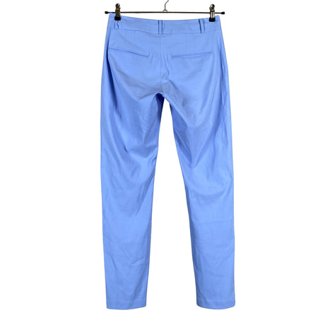 Unisex Röhnisch - Spordipüksid, suurus 36 - Helesinine (2)
