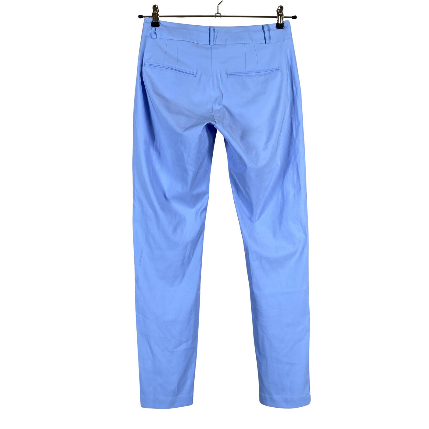 Unisex Röhnisch - Spordipüksid, suurus 36 - Helesinine (2)