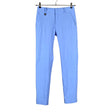 Unisex Röhnisch - Spordipüksid, suurus 36 - Helesinine ()