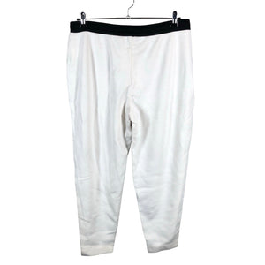 Unisex Ted Baker - Dressikangast püksid, suurus 42 - Must (3)