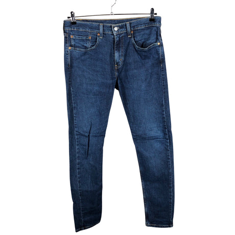 Unisex Levi's - Teksad, suurus W32 - Sinine ()