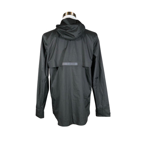 Unisex Everest - Jope, suurus S - Hall (2)