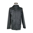 Unisex Everest - Jope, suurus S - Hall ()