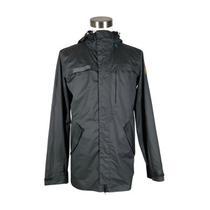Unisex Everest - Jope, suurus S - Hall (1)