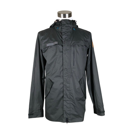 Unisex Everest - Jope, suurus S - Hall ()