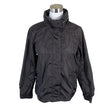 Unisex Esprit - Jope, suurus 34 - Must ()
