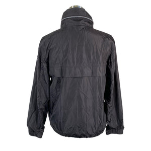 Unisex Esprit - Jope, suurus 34 - Must (2)