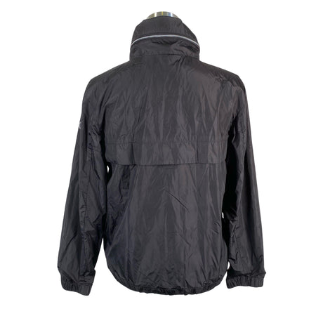Unisex Esprit - Jope, suurus 34 - Must (2)