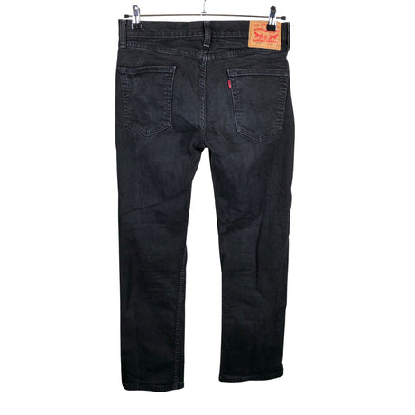 Unisex Levi's - Teksad, suurus W33 - Hall (2)