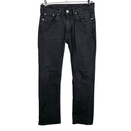 Unisex Levi's - Teksad, suurus W33 - Hall ()