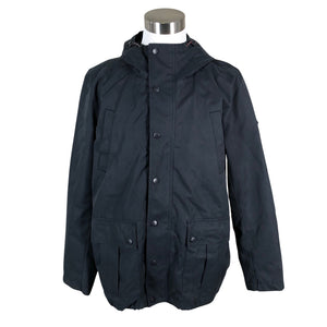 Unisex Cap Horn - Jope, suurus XL - Hall (1)
