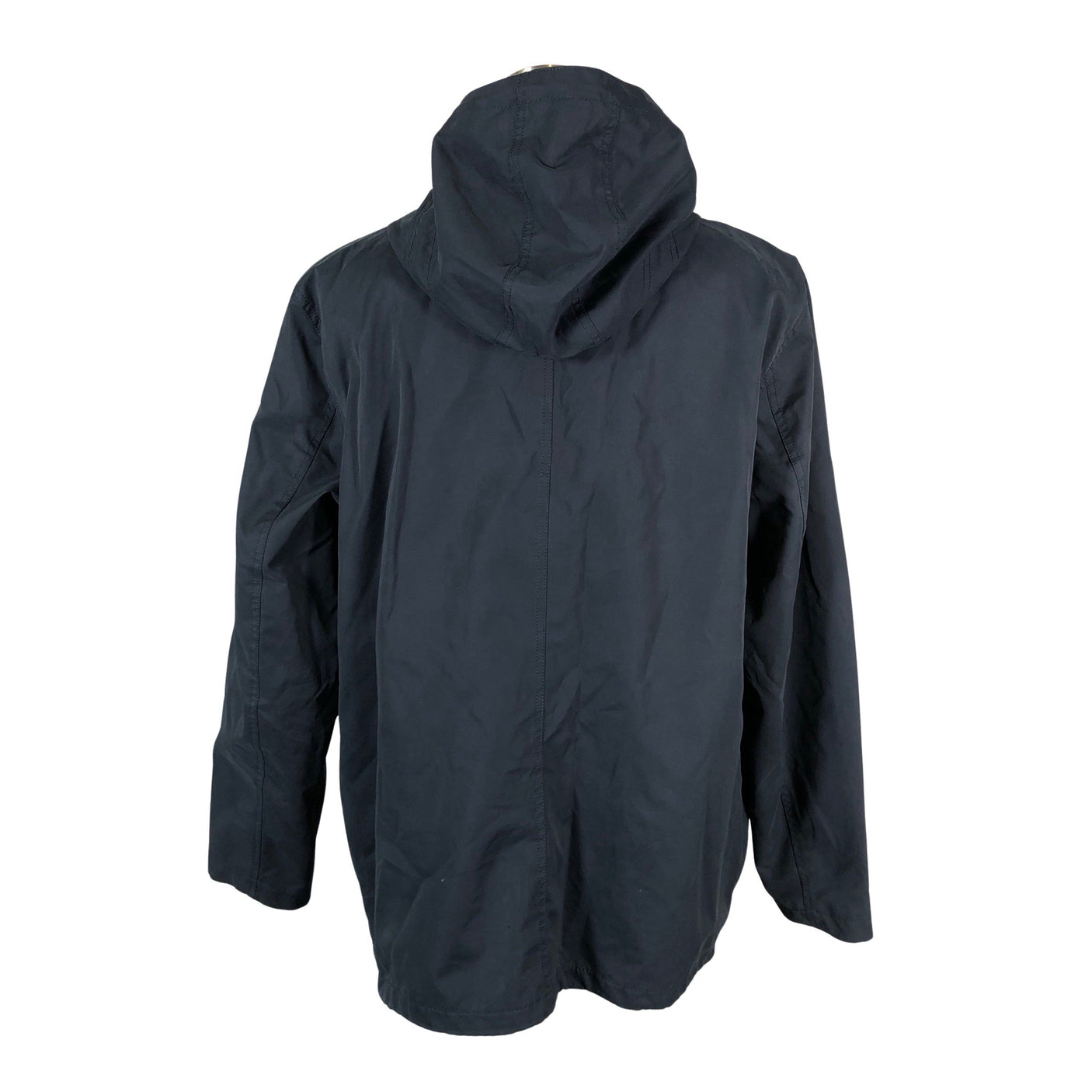 Unisex Cap Horn - Jope, suurus XL - Hall (2)