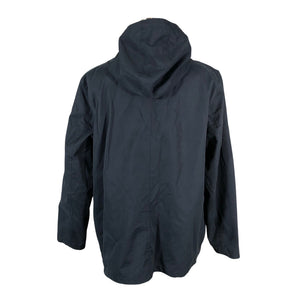 Unisex Cap Horn - Jope, suurus XL - Hall (2)