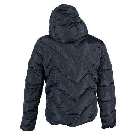 Unisex Superdry - Talvejope, suurus L - Must (2)