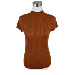 Unisex Esprit - Kampsun, suurus 34 - Pruun (1)