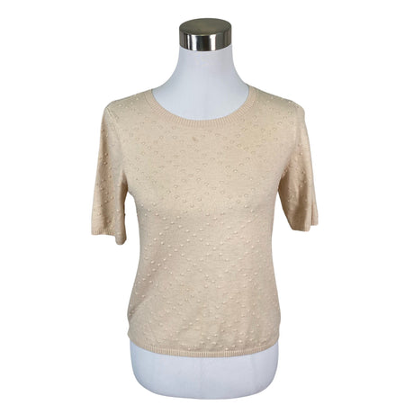 Unisex Esprit - Kampsun, suurus 34 - Beige ()