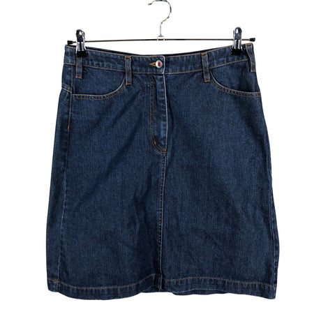 Unisex Cross - Teksaseelik, suurus 38 - Sinine ()