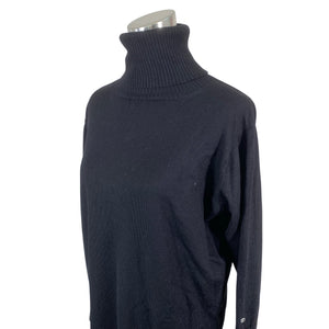 Unisex Boomerang - Kootud kleit, suurus 38 - Must (3)