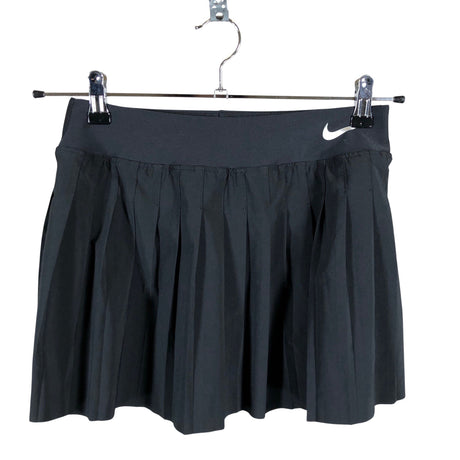 Unisex Nike - Spordipüksseelik, suurus 36 - Must ()