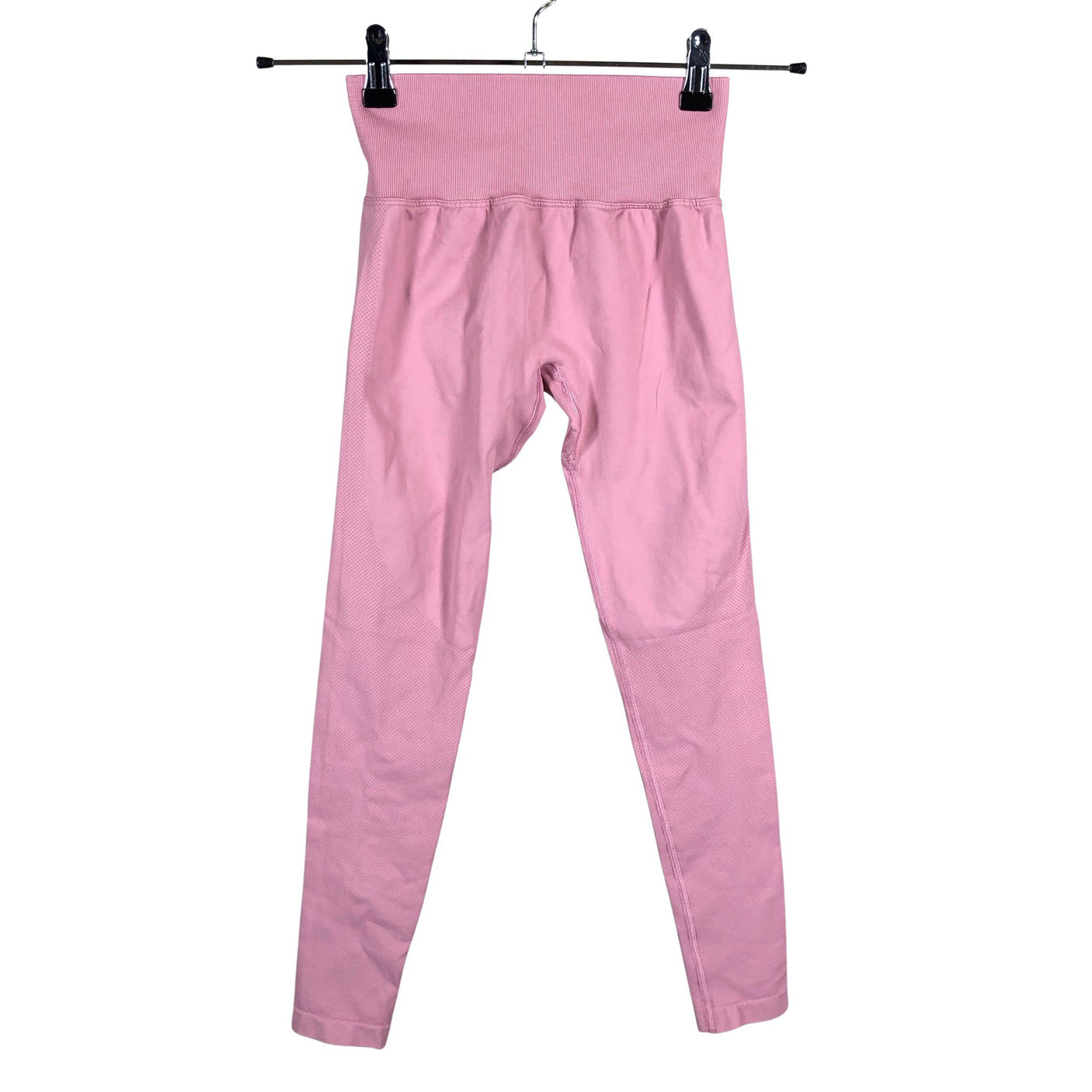 Unisex ICIW – Icaniwill - Spordiretuusid, suurus 34 - Must (1)