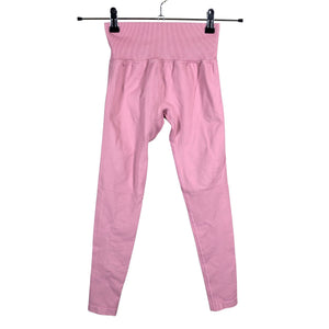 Unisex ICIW – Icaniwill - Spordiretuusid, suurus 34 - Must (1)