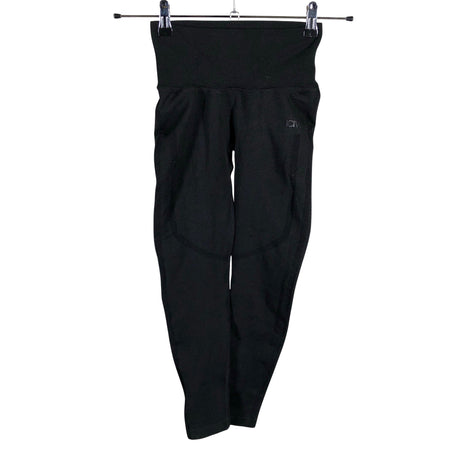 Unisex ICIW – Icaniwill - Spordiretuusid, suurus 34 - Must ()