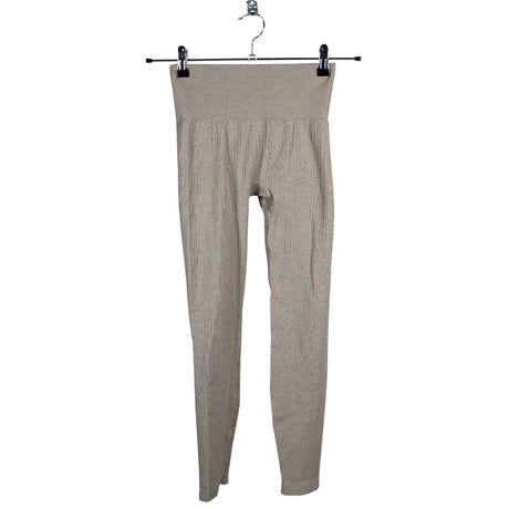 Unisex Soc - Spordiretuusid, suurus 36 - Pruun ()