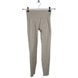 Unisex Soc - Spordiretuusid, suurus 36 - Pruun ()