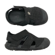 Unisex Reima - Rihmikud, suurus 23 - Must ()