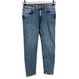Unisex Arket - Teksad, suurus W28 - Sinine ()