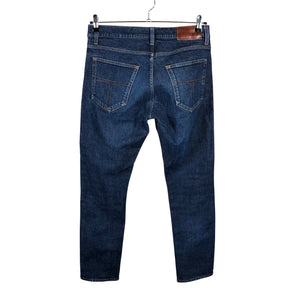 Unisex Arket - Teksad, suurus W32 - Sinine (2)