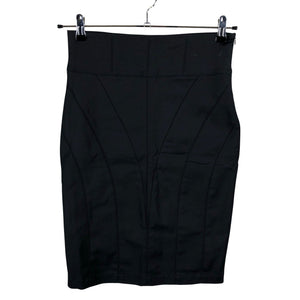 Unisex Guess - Pliiatsseelik, suurus 38 - Must (1)