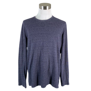 Unisex Esprit - Kardigan, suurus XL - Sinine (1)