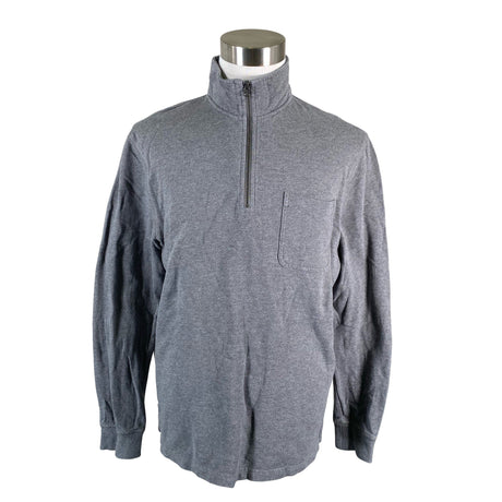 Unisex Dobber - Polosärk, suurus XL - Hall ()