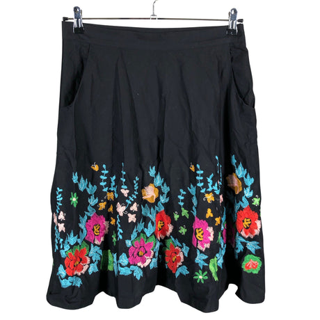 Unisex IVKO - Mitteveniv seelik, suurus 44 - Must ()