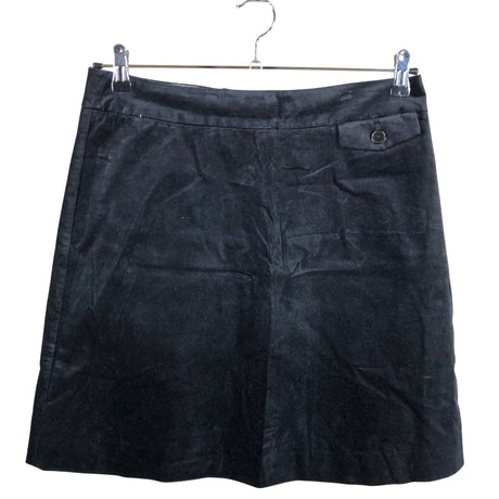 Unisex Marc O'Polo - Mitteveniv seelik, suurus 38 - Hall ()