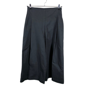 Unisex Marimekko - Mittevenivad püksid, suurus 38 - Must (1)