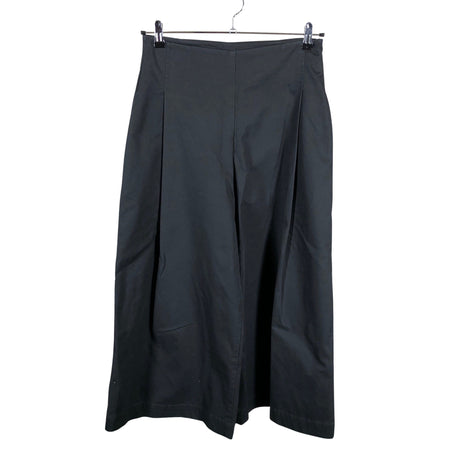 Unisex Marimekko - Mittevenivad püksid, suurus 38 - Must ()