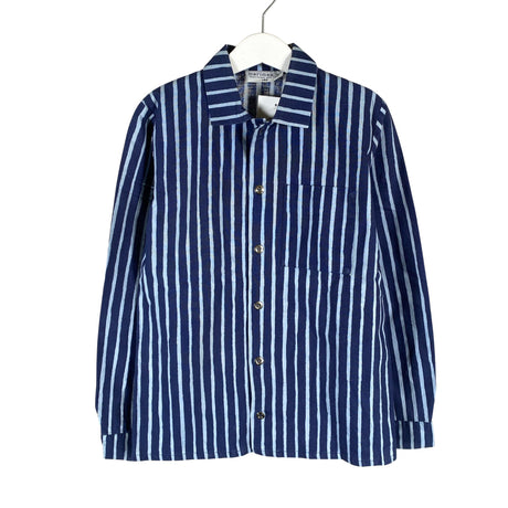Unisex Marimekko - Triiksärk, suurus 134 - 140 - Sinine ()