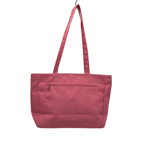 Unisex Picard - Käekott, suurus Maxi - Roosa ()