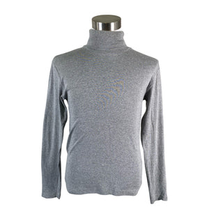 Unisex Marc O'Polo - Trikotaažist pluus, suurus M - Hall (1)